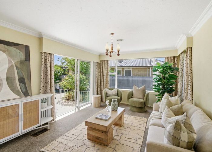  at 30 Staffa Street, Woolston, Christchurch City, Canterbury