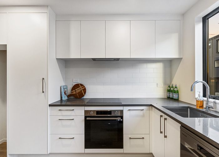  at 44 Millbrook Road, Henderson, Waitakere City, Auckland