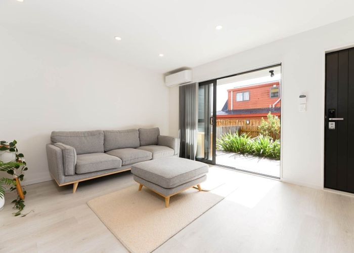  at 7/146 Boundary Road, Blockhouse Bay, Auckland