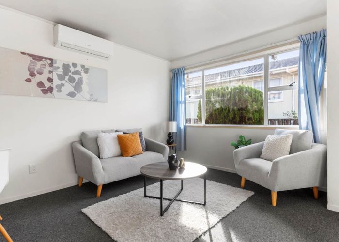  at 1/14 Aotea Road, Glen Eden, Waitakere City, Auckland
