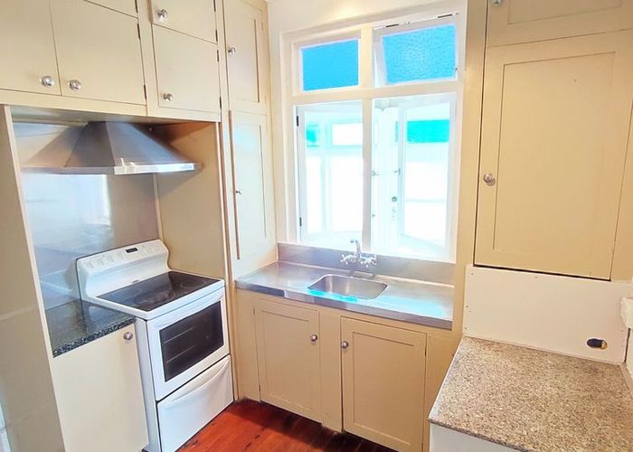  at 187 Blockhouse Bay Road, Avondale, Auckland City, Auckland