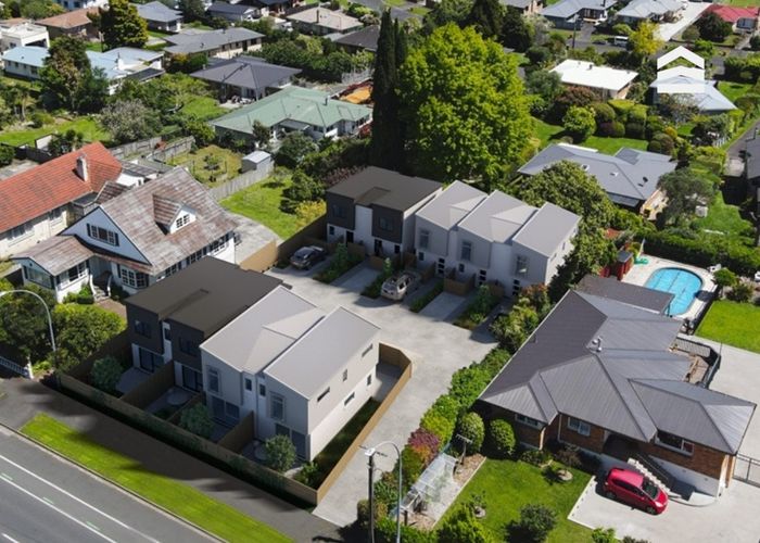  at 50 Forest Lake Road, Forest Lake, Hamilton, Waikato