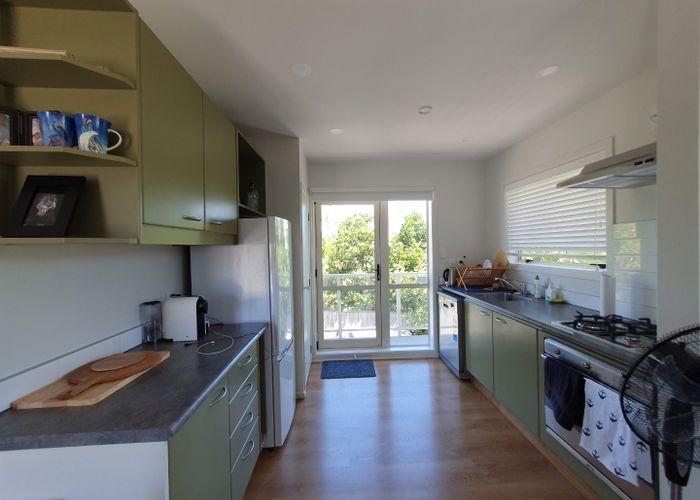  at 10N Sylvan Ave East , Mount Eden, Auckland City, Auckland