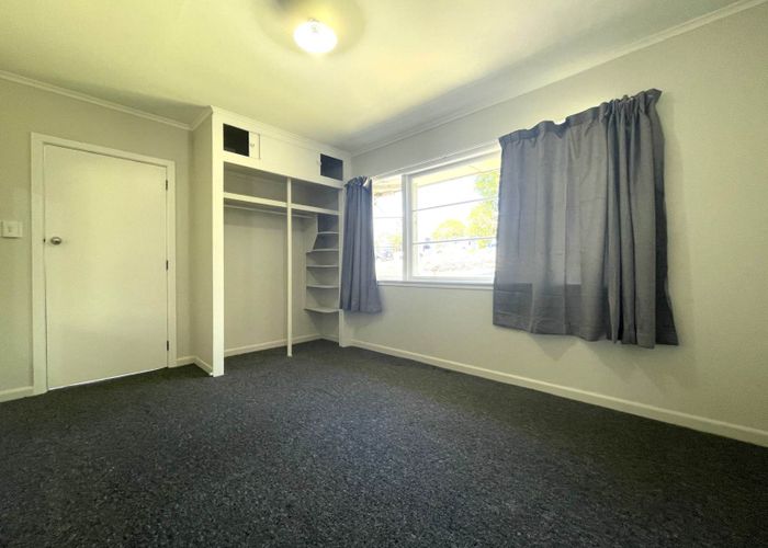  at 2 Glenorchy Street, Glen Eden, Waitakere City, Auckland