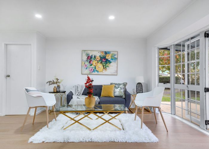  at 1/33 King Edward Avenue, Opaheke, Papakura, Auckland
