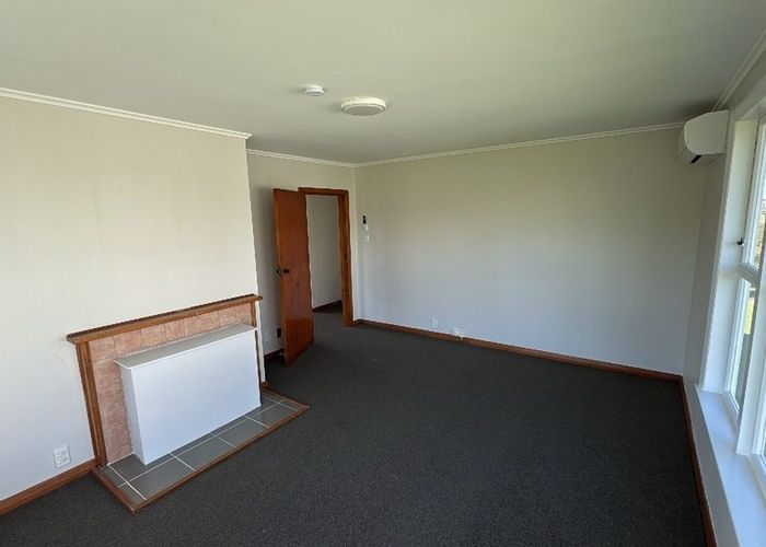  at 34 Marsden Street, Hauraki, North Shore City, Auckland