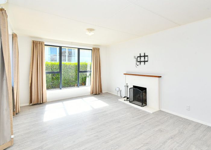  at 4 Kohekohe Crescent, Meremere, Waikato, Waikato