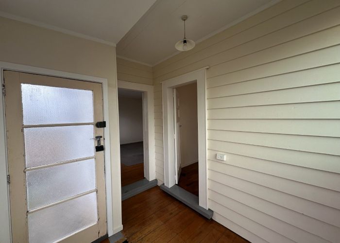  at 3/13 Kenneth Avenue, Sandringham, Auckland City, Auckland