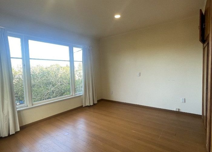  at 37 Ferndale road, Mount Wellington, Auckland City, Auckland