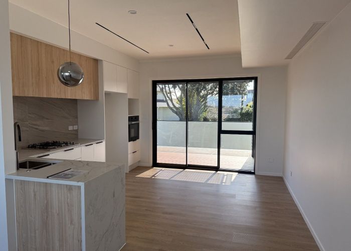  at 1/47 Ngaio Street, Orakei, Auckland City, Auckland