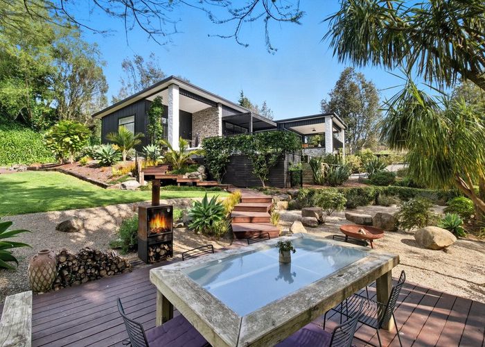  at 12 I'anson Road, Te Puna, Western Bay Of Plenty, Bay Of Plenty