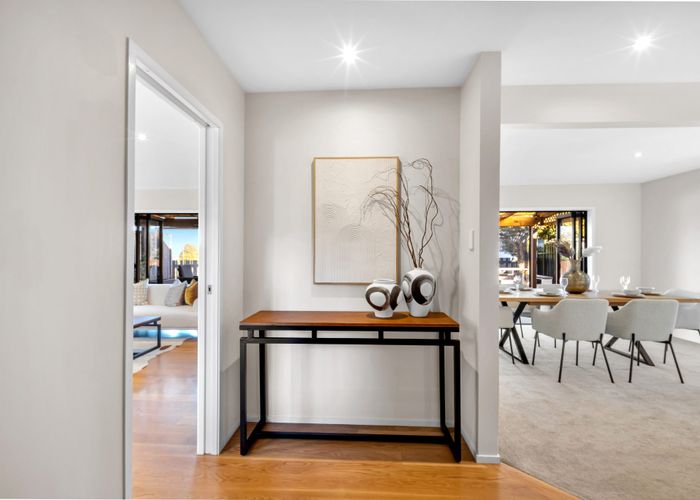  at 10 Janome Place, Bucklands Beach, Manukau City, Auckland