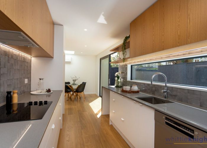  at 3/11 Carlton Mill Road, Merivale, Christchurch City, Canterbury