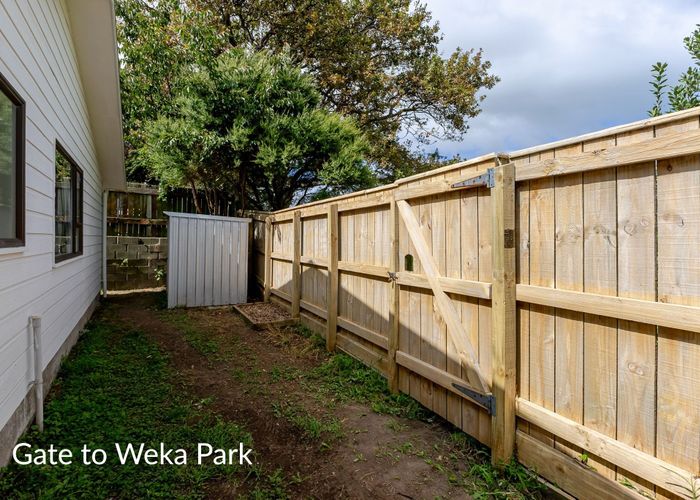  at 27A Tui Road, Raumati Beach, Kapiti Coast, Wellington