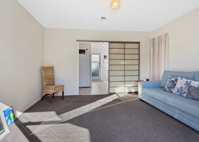  at 2/26 Trafalgar Street, St. Albans, Christchurch City, Canterbury