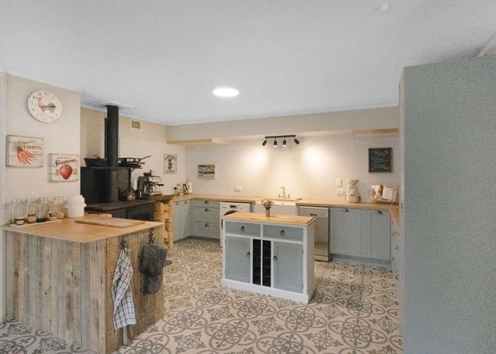  at 2436 Upper Buller Gorge, Westport, Buller, West Coast
