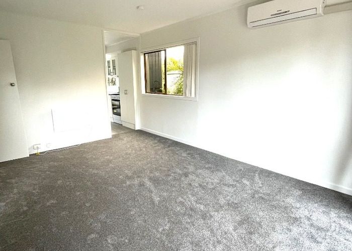  at 3/203 Riddell Road, Glendowie, Auckland