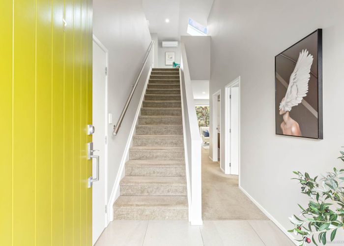  at 7/31 Verbena Road, Birkdale, Auckland