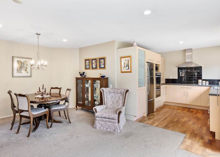  at 3 Hendrika Court, Hobsonville, Auckland