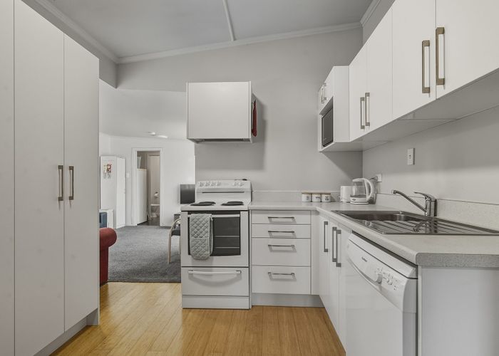  at 181 Leith Street, North Dunedin, Dunedin, Otago