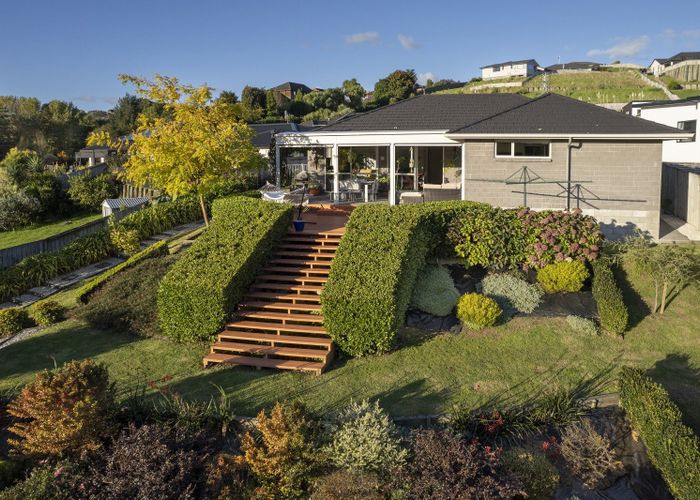  at 21 Bob Carter Place, Welcome Bay, Tauranga, Bay Of Plenty