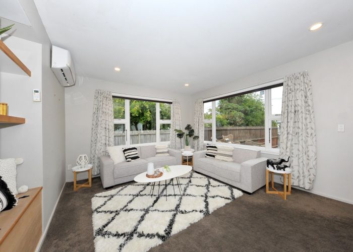  at 11 Swift Street, Belfast, Christchurch City, Canterbury