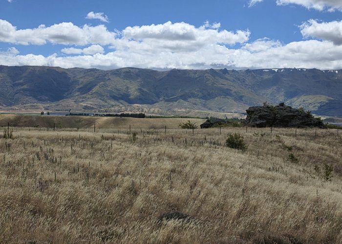  at Lot 6 Northburn Heights, Cromwell, Central Otago, Otago