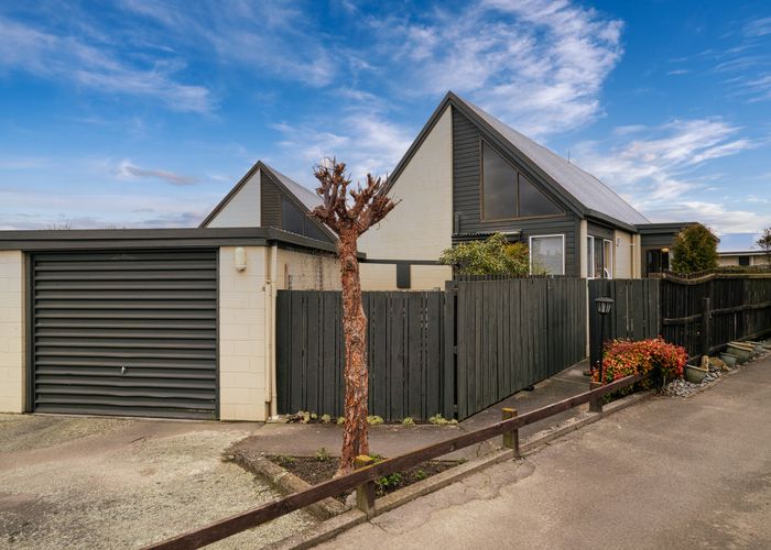  at 2/34 Woodham Drive, Allenton, Ashburton