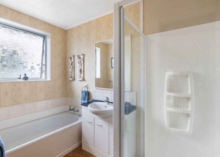  at 262A Rosetta Road, Raumati Beach, Paraparaumu