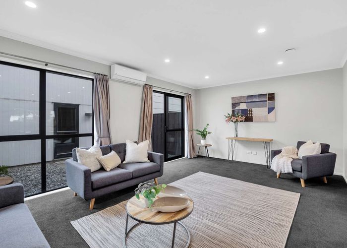  at 24 Brian Keogh Lane, Wigram, Christchurch