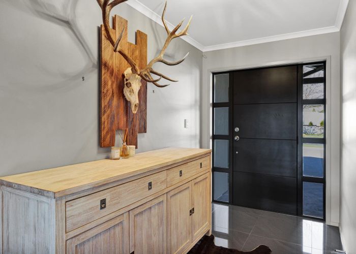  at 5 Te Arakete Place, Hurworth, New Plymouth