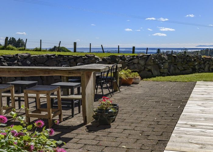  at 87 Ross Road, Tauranga