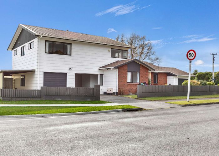  at 1 Mansfield Road, Owhata, Rotorua, Bay Of Plenty