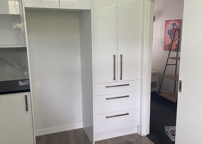  at 4/12 Crescent Road, Epsom, Auckland City, Auckland