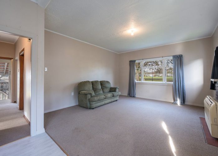  at 3 Northesk Street, Nelson South, Nelson