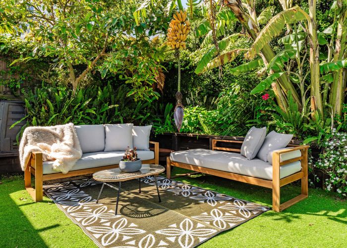  at 27 Rarangi Road, Saint Heliers, Auckland