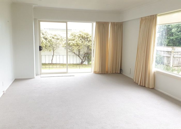  at 25B Kitchener Road, Milford, North Shore City, Auckland