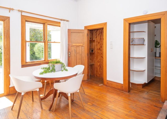  at 31 Norman Road, Te Hapara, Gisborne