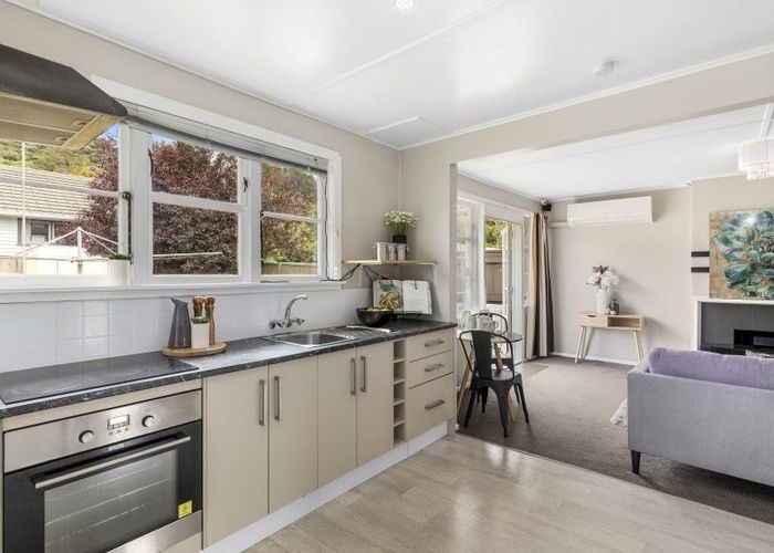  at 308 George Street, Stokes Valley, Lower Hutt, Wellington