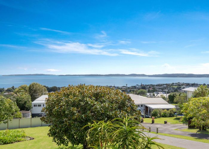  at 60 Maraetai School Road, Maraetai, Auckland