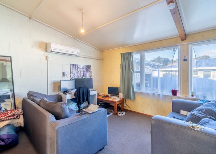  at 252B Tweed Street, Appleby, Invercargill