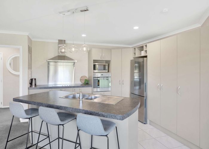  at 2 Kapiti Street, Parklands, Christchurch