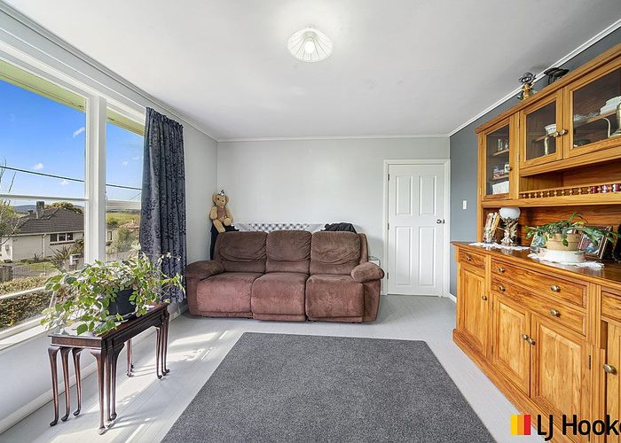  at 24 Kohekohe Crescent, Meremere