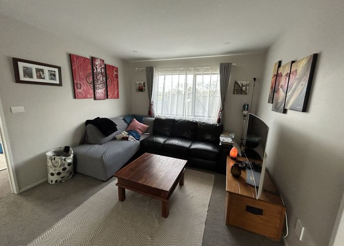  at 10 Creek Street, Sandspit, Warkworth