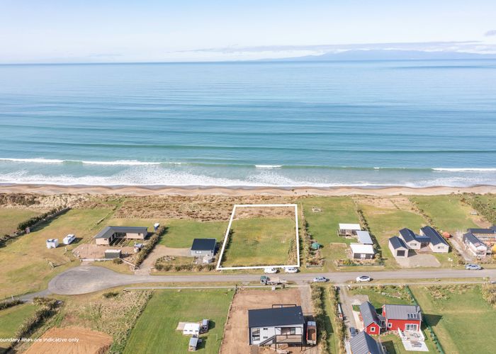  at 20 Oyster Lane, Colac Bay/Ōraka, Riverton/Aparima