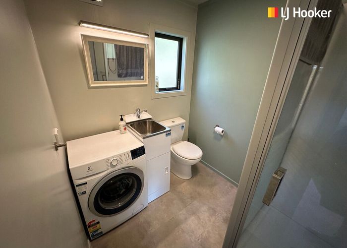  at 6 Kennard Crescent, Karitane, Waikouaiti