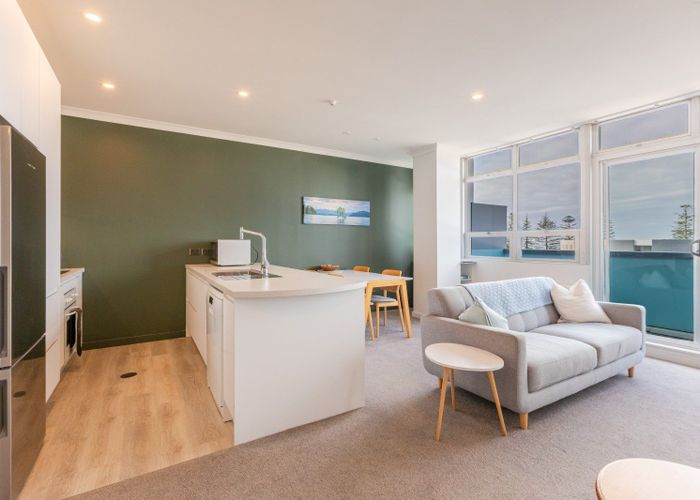  at 5C/3 Shakespeare Road, Napier South, Napier, Hawke's Bay
