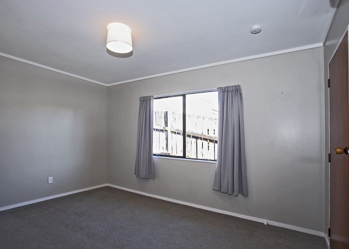  at 84A Jonathon Street, Brookfield, Tauranga, Bay Of Plenty