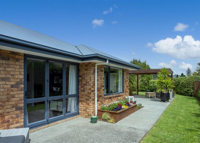  at 8 Ngawhatu Road, Stoke, Nelson, Nelson / Tasman