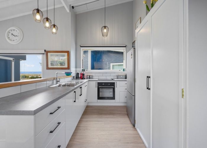  at 3428 Pourerere Beach Road, Pourerere, Central Hawke's Bay, Hawke's Bay